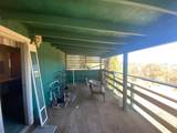 5541 High Sierra Road - Photo 10