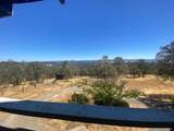 5541 High Sierra Road - Photo 11