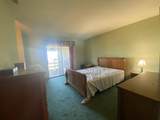 5541 High Sierra Road - Photo 12