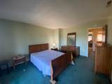 5541 High Sierra Road - Photo 13