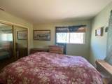 5541 High Sierra Road - Photo 14