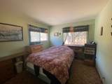 5541 High Sierra Road - Photo 15