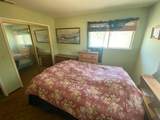 5541 High Sierra Road - Photo 16