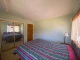 5541 High Sierra Road - Photo 17