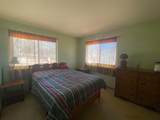 5541 High Sierra Road - Photo 18