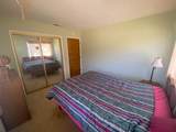 5541 High Sierra Road - Photo 19