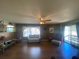 5541 High Sierra Road - Photo 20