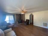 5541 High Sierra Road - Photo 21