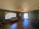 5541 High Sierra Road - Photo 22