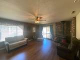 5541 High Sierra Road - Photo 23