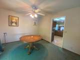 5541 High Sierra Road - Photo 24