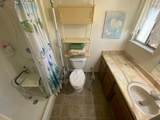 5541 High Sierra Road - Photo 25