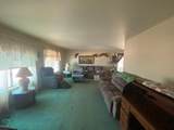 5541 High Sierra Road - Photo 26