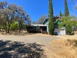 5541 High Sierra Road - Photo 27