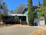 5541 High Sierra Road - Photo 28