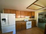 5541 High Sierra Road - Photo 29