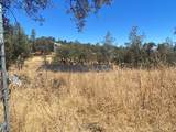 5541 High Sierra Road - Photo 3