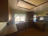 5541 High Sierra Road - Photo 30