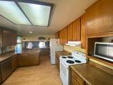 5541 High Sierra Road - Photo 31