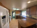5541 High Sierra Road - Photo 32