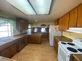 5541 High Sierra Road - Photo 33