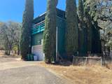 5541 High Sierra Road - Photo 34