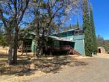 5541 High Sierra Road - Photo 35
