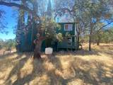 5541 High Sierra Road - Photo 36