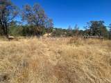 5541 High Sierra Road - Photo 37