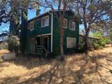 5541 High Sierra Road - Photo 38