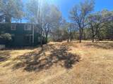 5541 High Sierra Road - Photo 4