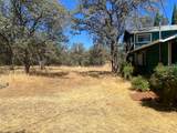 5541 High Sierra Road - Photo 5