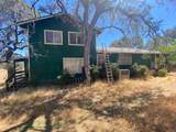 5541 High Sierra Road - Photo 6