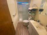 5541 High Sierra Road - Photo 7