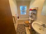 5541 High Sierra Road - Photo 8