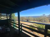 5541 High Sierra Road - Photo 9