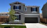 221 Rafters Court - Photo 1