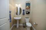 391 Via Attivo - Photo 22