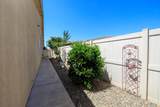 391 Via Attivo - Photo 32