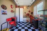 391 Via Attivo - Photo 33