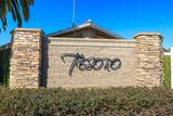 391 Via Attivo - Photo 34