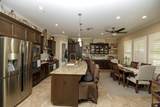 391 Via Attivo - Photo 9