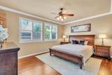 1199 Torrington Lane - Photo 10