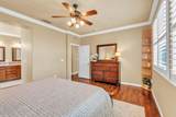 1199 Torrington Lane - Photo 11