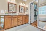 1199 Torrington Lane - Photo 12