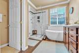 1199 Torrington Lane - Photo 13