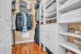 1199 Torrington Lane - Photo 14