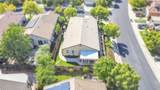 1199 Torrington Lane - Photo 31