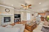 1199 Torrington Lane - Photo 6