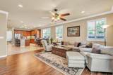 1199 Torrington Lane - Photo 7
